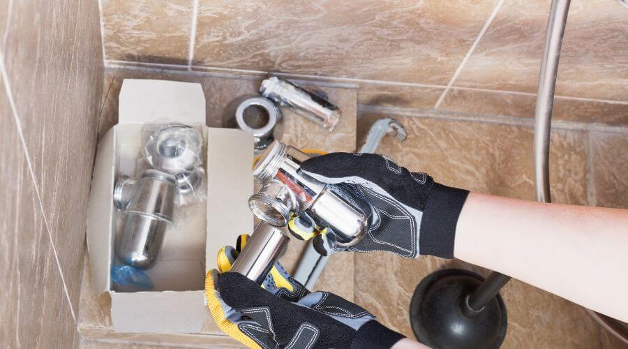 Expert Emergency Roof Repairs services in Jacksonboro, SC